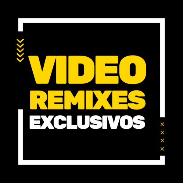 Video Remixes, Remixes En Video, Musica Remix, Remixes Populares, Pack Videos, Top Remix Videos, DJ Mix Videos, Videos Remixeados, Video En Remix, Mp4