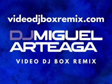 Video Remixes, Remixes En Video, Musica Remix, Remixes Populares, Pack Videos, Top Remix Videos, DJ Mix Videos, Videos Remixeados, Video En Remix, Mp4