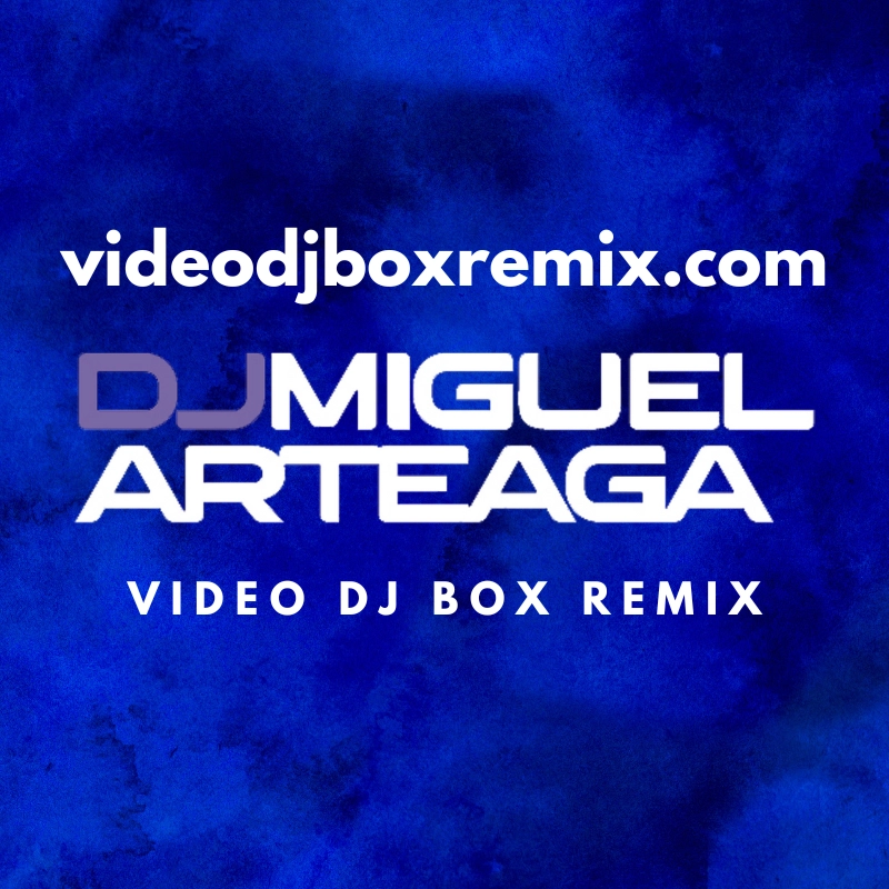 Video Remixes, Remixes En Video, Musica Remix, Remixes Populares, Pack Videos, Top Remix Videos, DJ Mix Videos, Videos Remixeados, Video En Remix, Mp4