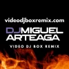 Video Remixes, Remixes En Video, Musica Remix, Remixes Populares, Pack Videos, Top Remix Videos, DJ Mix Videos, Videos Remixeados, Video En Remix, Mp4