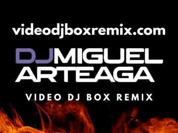 Video Remixes, Remixes En Video, Musica Remix, Remixes Populares, Pack Videos, Top Remix Videos, DJ Mix Videos, Videos Remixeados, Video En Remix, Mp4