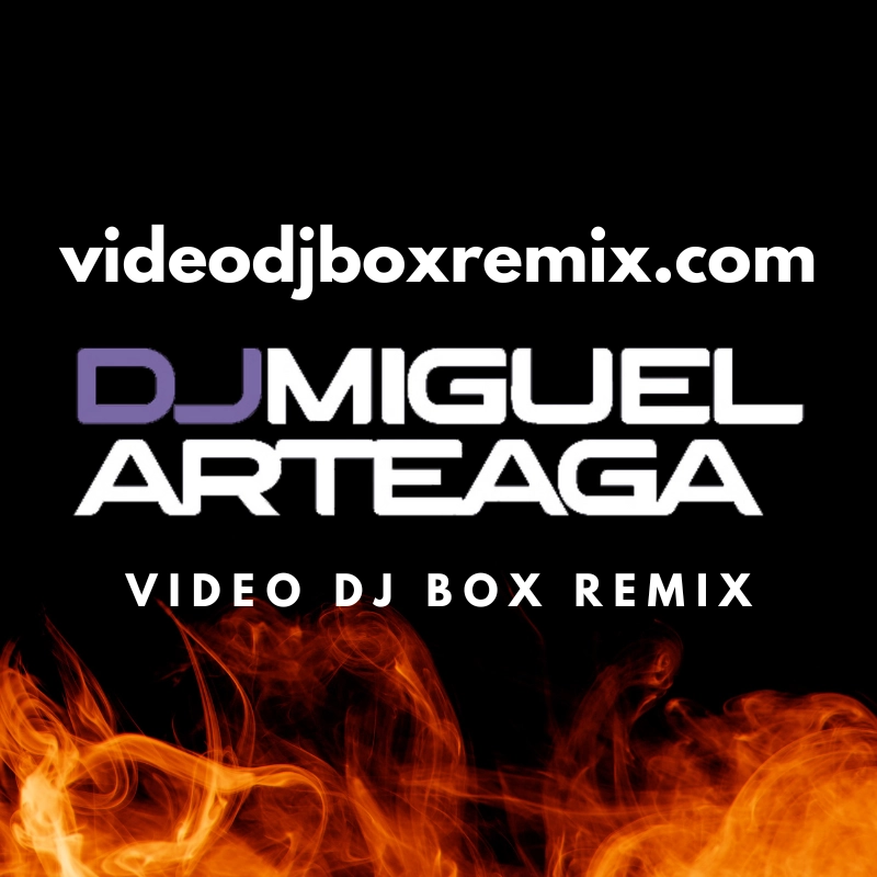 Video Remixes, Remixes En Video, Musica Remix, Remixes Populares, Pack Videos, Top Remix Videos, DJ Mix Videos, Videos Remixeados, Video En Remix, Mp4
