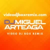 Video Remixes, Remixes En Video, Musica Remix, Remixes Populares, Pack Videos, Top Remix Videos, DJ Mix Videos, Videos Remixeados, Video En Remix, Mp4