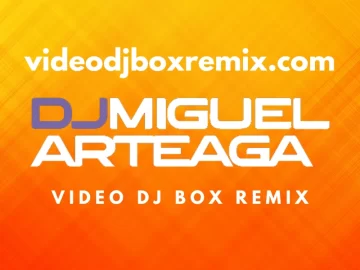 Video Remixes, Remixes En Video, Musica Remix, Remixes Populares, Pack Videos, Top Remix Videos, DJ Mix Videos, Videos Remixeados, Video En Remix, Mp4