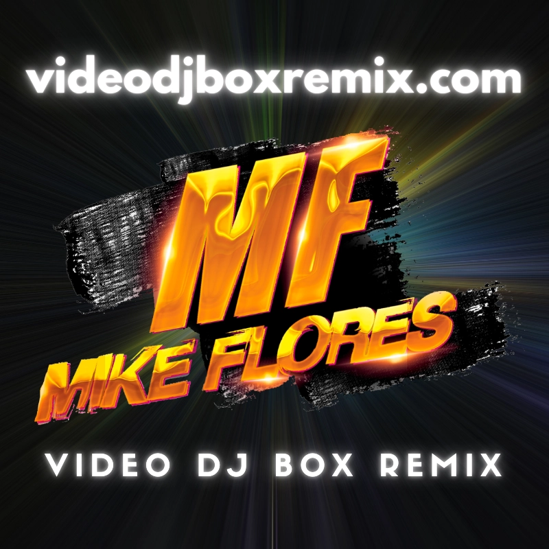 Video Remixes, Remixes En Video, Musica Remix, Remixes Populares, Pack Videos, Top Remix Videos, DJ Mix Videos, Videos Remixeados, Video En Remix, Mp4