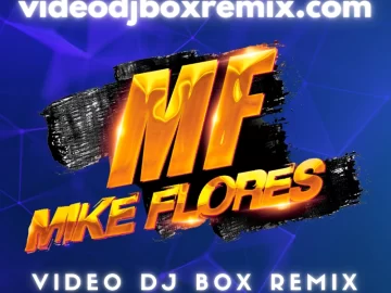 Video Remixes, Remixes En Video, Musica Remix, Remixes Populares, Pack Videos, Top Remix Videos, DJ Mix Videos, Videos Remixeados, Video En Remix, Mp4