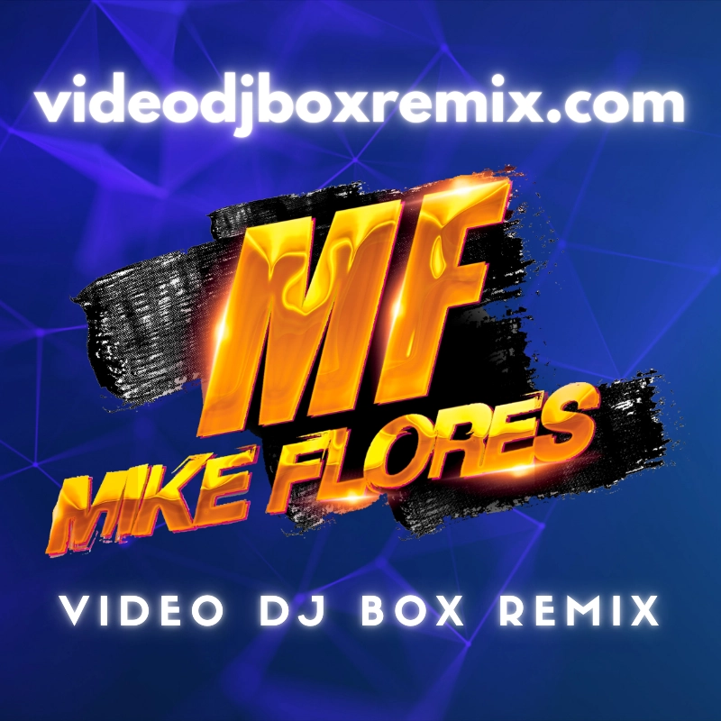 Video Remixes, Remixes En Video, Musica Remix, Remixes Populares, Pack Videos, Top Remix Videos, DJ Mix Videos, Videos Remixeados, Video En Remix, Mp4