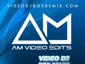 Video Remixes, Remixes En Video, Musica Remix, Remixes Populares, Pack Videos, Top Remix Videos, DJ Mix Videos, Videos Remixeados, Video En Remix, Mp4
