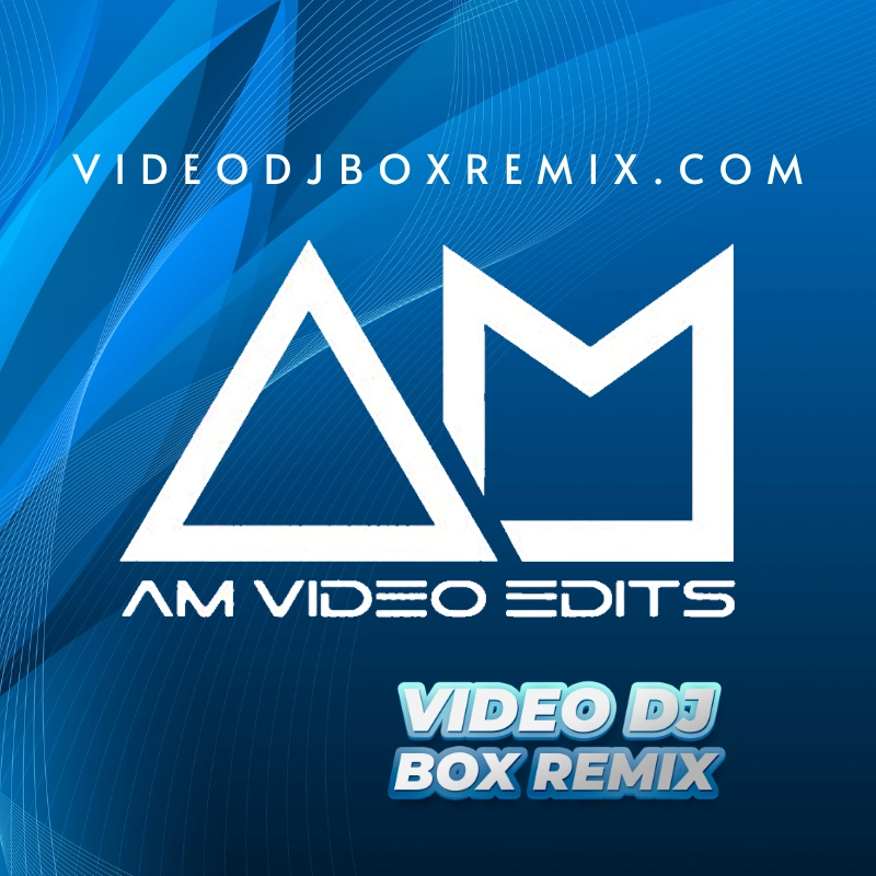 Video Remixes, Remixes En Video, Musica Remix, Remixes Populares, Pack Videos, Top Remix Videos, DJ Mix Videos, Videos Remixeados, Video En Remix, Mp4
