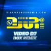 Video Remixes, Remixes En Video, Musica Remix, Remixes Populares, Pack Videos, Top Remix Videos, DJ Mix Videos, Videos Remixeados, Video En Remix, Mp4