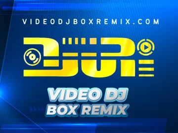 Video Remixes, Remixes En Video, Musica Remix, Remixes Populares, Pack Videos, Top Remix Videos, DJ Mix Videos, Videos Remixeados, Video En Remix, Mp4