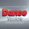 Video Remixes, Remixes En Video, Musica Remix, Remixes Populares, Pack Videos, Top Remix Videos, DJ Mix Videos, Videos Remixeados, Video En Remix, Mp4