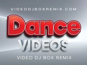 Video Remixes, Remixes En Video, Musica Remix, Remixes Populares, Pack Videos, Top Remix Videos, DJ Mix Videos, Videos Remixeados, Video En Remix, Mp4