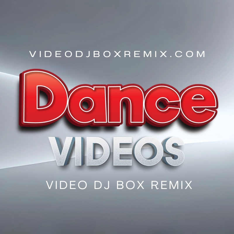 Video Remixes, Remixes En Video, Musica Remix, Remixes Populares, Pack Videos, Top Remix Videos, DJ Mix Videos, Videos Remixeados, Video En Remix, Mp4
