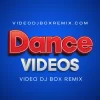 Video Remixes, Remixes En Video, Musica Remix, Remixes Populares, Pack Videos, Top Remix Videos, DJ Mix Videos, Videos Remixeados, Video En Remix, Mp4