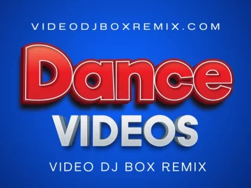 Video Remixes, Remixes En Video, Musica Remix, Remixes Populares, Pack Videos, Top Remix Videos, DJ Mix Videos, Videos Remixeados, Video En Remix, Mp4
