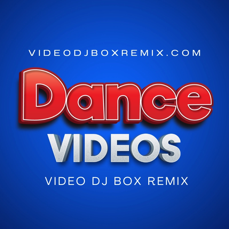 Video Remixes, Remixes En Video, Musica Remix, Remixes Populares, Pack Videos, Top Remix Videos, DJ Mix Videos, Videos Remixeados, Video En Remix, Mp4