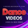 Video Remixes, Remixes En Video, Musica Remix, Remixes Populares, Pack Videos, Top Remix Videos, DJ Mix Videos, Videos Remixeados, Video En Remix, Mp4