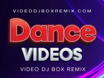 Video Remixes, Remixes En Video, Musica Remix, Remixes Populares, Pack Videos, Top Remix Videos, DJ Mix Videos, Videos Remixeados, Video En Remix, Mp4