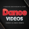 Video Remixes, Remixes En Video, Musica Remix, Remixes Populares, Pack Videos, Top Remix Videos, DJ Mix Videos, Videos Remixeados, Video En Remix, Mp4