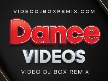 Video Remixes, Remixes En Video, Musica Remix, Remixes Populares, Pack Videos, Top Remix Videos, DJ Mix Videos, Videos Remixeados, Video En Remix, Mp4
