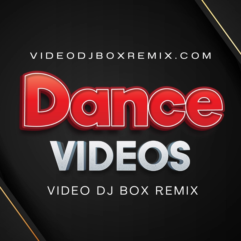 Video Remixes, Remixes En Video, Musica Remix, Remixes Populares, Pack Videos, Top Remix Videos, DJ Mix Videos, Videos Remixeados, Video En Remix, Mp4