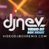 Video Remixes, Remixes En Video, Musica Remix, Remixes Populares, Pack Videos, Top Remix Videos, DJ Mix Videos, Videos Remixeados, Video En Remix, Mp4