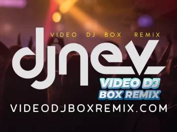 Video Remixes, Remixes En Video, Musica Remix, Remixes Populares, Pack Videos, Top Remix Videos, DJ Mix Videos, Videos Remixeados, Video En Remix, Mp4