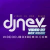 Video Remixes, Remixes En Video, Musica Remix, Remixes Populares, Pack Videos, Top Remix Videos, DJ Mix Videos, Videos Remixeados, Video En Remix, Mp4