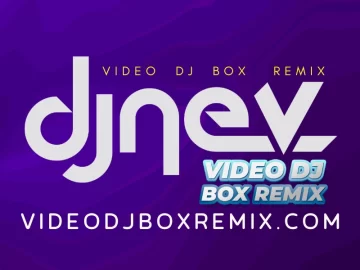 Video Remixes, Remixes En Video, Musica Remix, Remixes Populares, Pack Videos, Top Remix Videos, DJ Mix Videos, Videos Remixeados, Video En Remix, Mp4