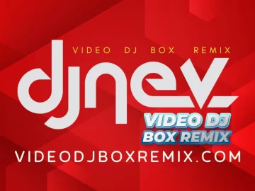 Video Remixes, Remixes En Video, Musica Remix, Remixes Populares, Pack Videos, Top Remix Videos, DJ Mix Videos, Videos Remixeados, Video En Remix, Mp4Video Remixes, Remixes En Video, Musica Remix, Remixes Populares, Pack Videos, Top Remix Videos, DJ Mix Videos, Videos Remixeados, Video En Remix, Mp4