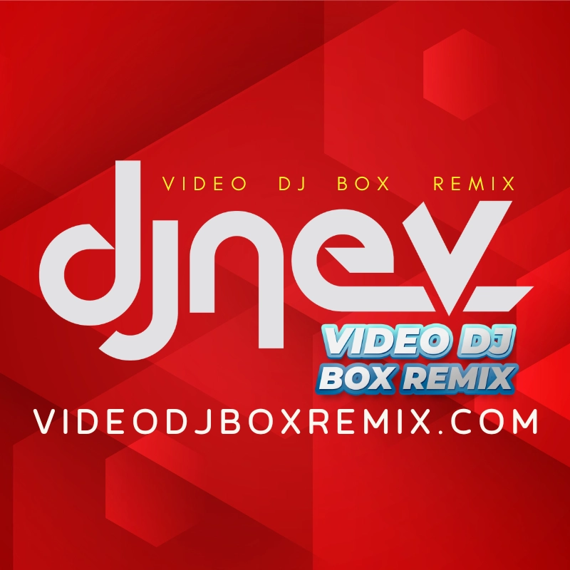 Video Remixes, Remixes En Video, Musica Remix, Remixes Populares, Pack Videos, Top Remix Videos, DJ Mix Videos, Videos Remixeados, Video En Remix, Mp4Video Remixes, Remixes En Video, Musica Remix, Remixes Populares, Pack Videos, Top Remix Videos, DJ Mix Videos, Videos Remixeados, Video En Remix, Mp4