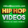 Video Remixes, Remixes En Video, Musica Remix, Remixes Populares, Pack Videos, Top Remix Videos, DJ Mix Videos, Videos Remixeados, Video En Remix, Mp4