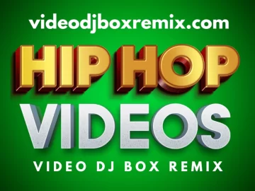 Video Remixes, Remixes En Video, Musica Remix, Remixes Populares, Pack Videos, Top Remix Videos, DJ Mix Videos, Videos Remixeados, Video En Remix, Mp4