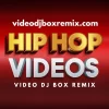 Video Remixes, Remixes En Video, Musica Remix, Remixes Populares, Pack Videos, Top Remix Videos, DJ Mix Videos, Videos Remixeados, Video En Remix, Mp4