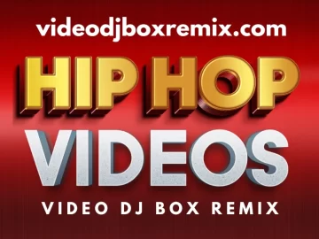 Video Remixes, Remixes En Video, Musica Remix, Remixes Populares, Pack Videos, Top Remix Videos, DJ Mix Videos, Videos Remixeados, Video En Remix, Mp4