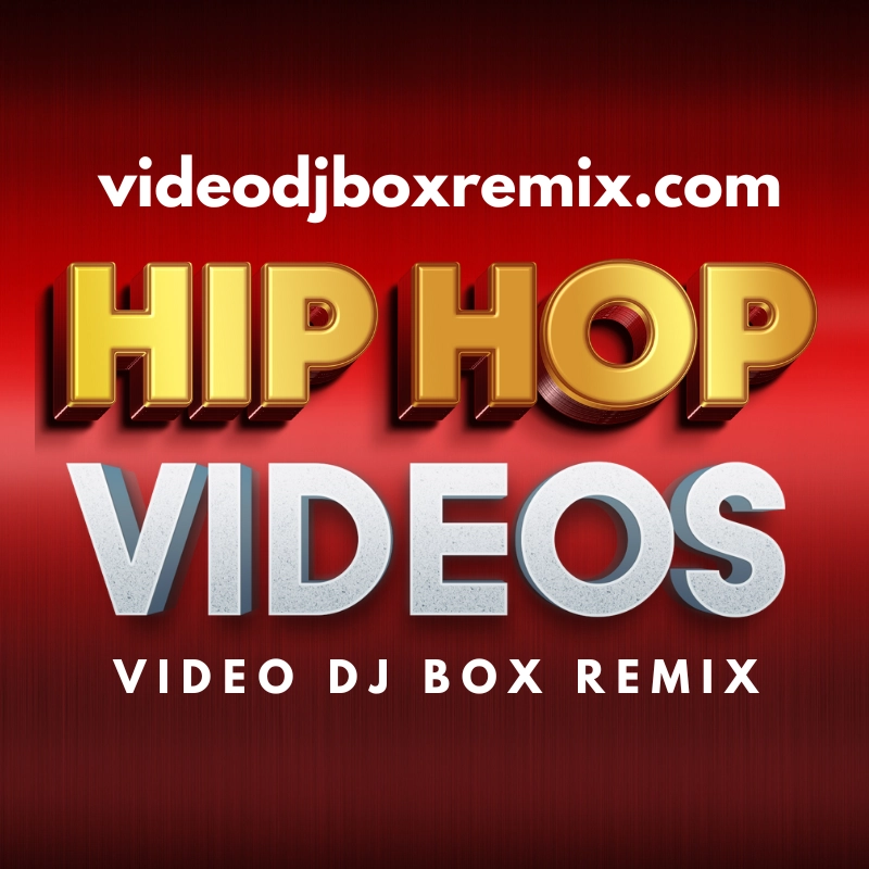 Video Remixes, Remixes En Video, Musica Remix, Remixes Populares, Pack Videos, Top Remix Videos, DJ Mix Videos, Videos Remixeados, Video En Remix, Mp4