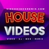 Video Remixes, Remixes En Video, Musica Remix, Remixes Populares, Pack Videos, Top Remix Videos, DJ Mix Videos, Videos Remixeados, Video En Remix, Mp4