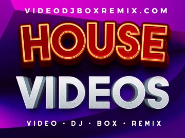 Video Remixes, Remixes En Video, Musica Remix, Remixes Populares, Pack Videos, Top Remix Videos, DJ Mix Videos, Videos Remixeados, Video En Remix, Mp4