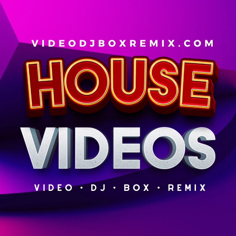 Video Remixes, Remixes En Video, Musica Remix, Remixes Populares, Pack Videos, Top Remix Videos, DJ Mix Videos, Videos Remixeados, Video En Remix, Mp4