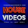 Video Remixes, Remixes En Video, Musica Remix, Remixes Populares, Pack Videos, Top Remix Videos, DJ Mix Videos, Videos Remixeados, Video En Remix, Mp4