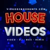 Video Remixes, Remixes En Video, Musica Remix, Remixes Populares, Pack Videos, Top Remix Videos, DJ Mix Videos, Videos Remixeados, Video En Remix, Mp4