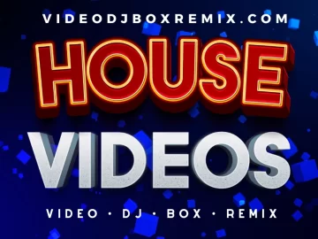 Video Remixes, Remixes En Video, Musica Remix, Remixes Populares, Pack Videos, Top Remix Videos, DJ Mix Videos, Videos Remixeados, Video En Remix, Mp4
