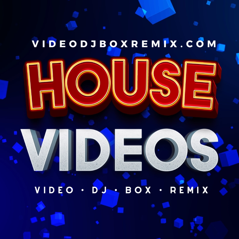 Video Remixes, Remixes En Video, Musica Remix, Remixes Populares, Pack Videos, Top Remix Videos, DJ Mix Videos, Videos Remixeados, Video En Remix, Mp4