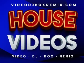 Video Remixes, Remixes En Video, Musica Remix, Remixes Populares, Pack Videos, Top Remix Videos, DJ Mix Videos, Videos Remixeados, Video En Remix, Mp4