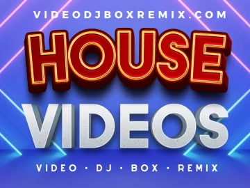 Video Remixes, Remixes En Video, Musica Remix, Remixes Populares, Pack Videos, Top Remix Videos, DJ Mix Videos, Videos Remixeados, Video En Remix, Mp4