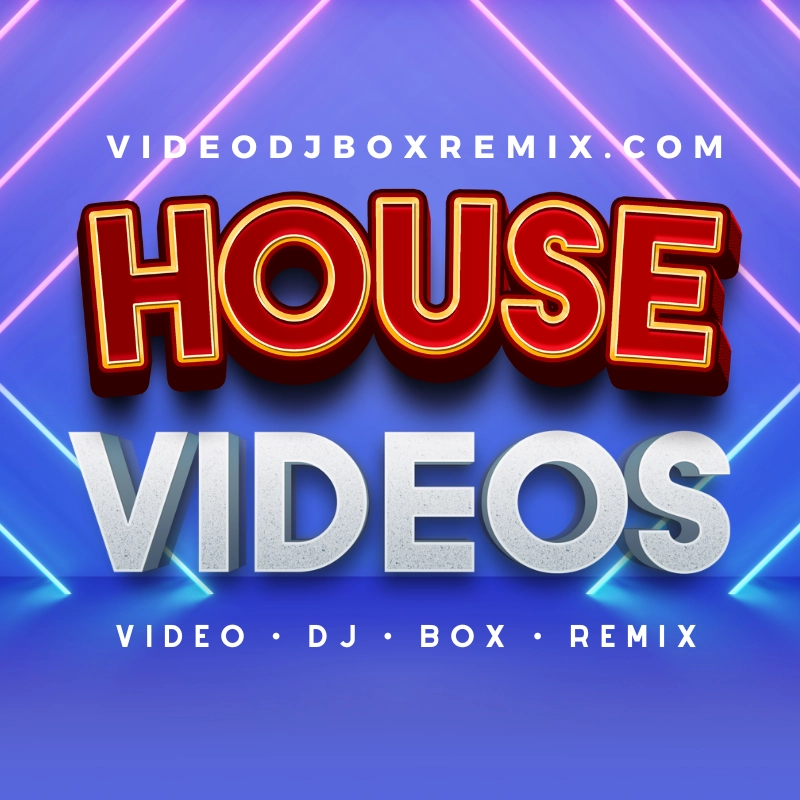 Video Remixes, Remixes En Video, Musica Remix, Remixes Populares, Pack Videos, Top Remix Videos, DJ Mix Videos, Videos Remixeados, Video En Remix, Mp4