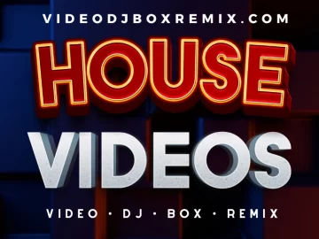 Video Remixes, Remixes En Video, Musica Remix, Remixes Populares, Pack Videos, Top Remix Videos, DJ Mix Videos, Videos Remixeados, Video En Remix, Mp4