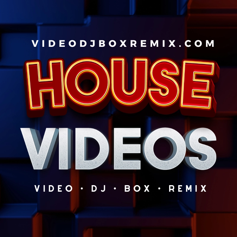 Video Remixes, Remixes En Video, Musica Remix, Remixes Populares, Pack Videos, Top Remix Videos, DJ Mix Videos, Videos Remixeados, Video En Remix, Mp4