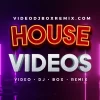 Video Remixes, Remixes En Video, Musica Remix, Remixes Populares, Pack Videos, Top Remix Videos, DJ Mix Videos, Videos Remixeados, Video En Remix, Mp4